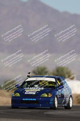 media/Oct-24-2025-Doghouse Garage (Fri) [[783d2ff07a]]/3-Intermediate/Session 1 (Turn 4)/